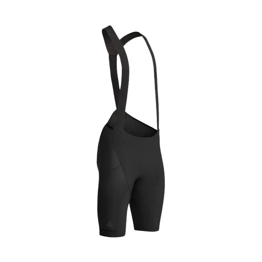 7Mesh MK3 Cargo Bib Short