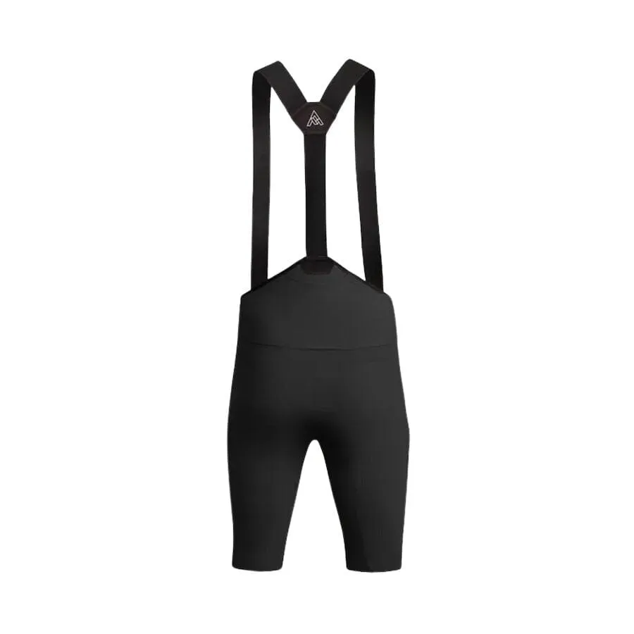 7Mesh MK3 Cargo Bib Short