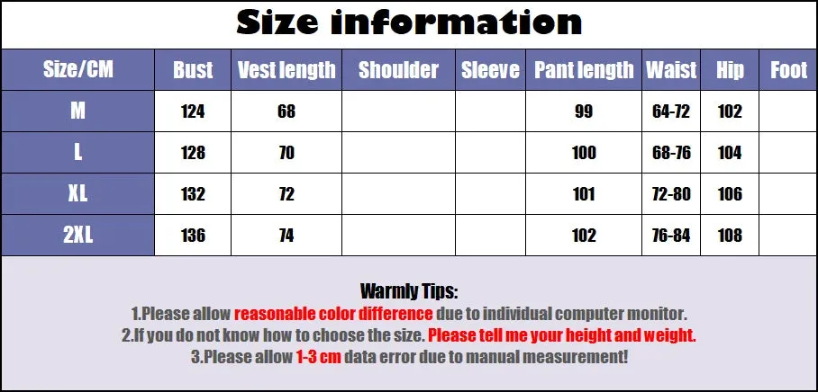 Aidase mens outfits INS Retro Set Men Women Preppy Knitted Vest Harajuku Loose Long Sleeve Shirt Straight Wideleg Casual Trousers Couple Three-piece