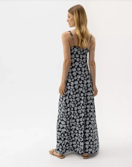 Esther Slip Dress
