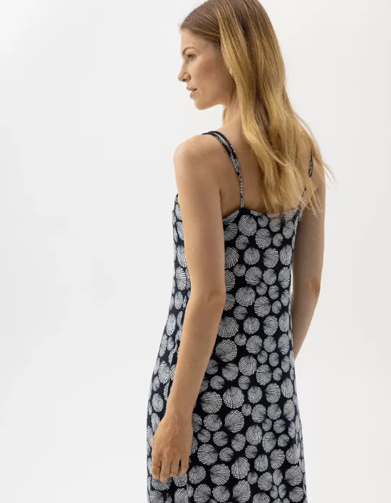 Esther Slip Dress