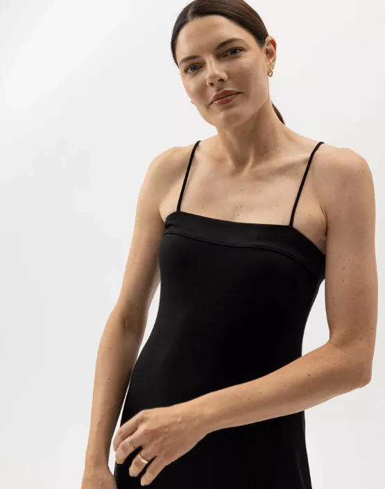 Esther Slip Dress