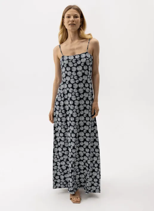 Esther Slip Dress