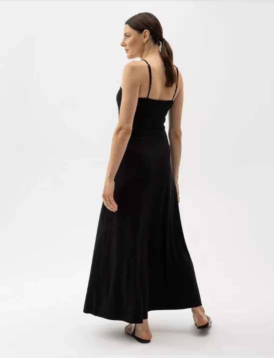Esther Slip Dress