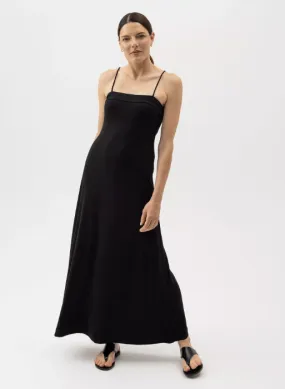 Esther Slip Dress