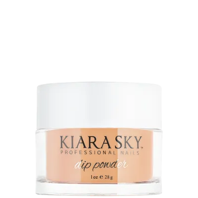 Kiara Sky Dip - 600 Naughty List