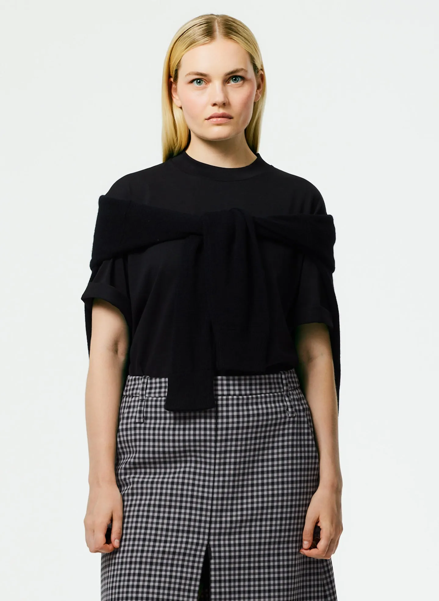 Perfect Unisex T-Shirt