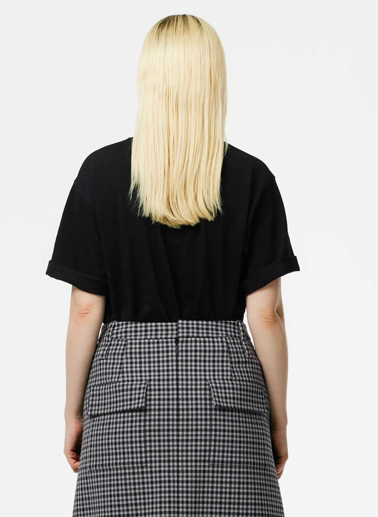 Perfect Unisex T-Shirt