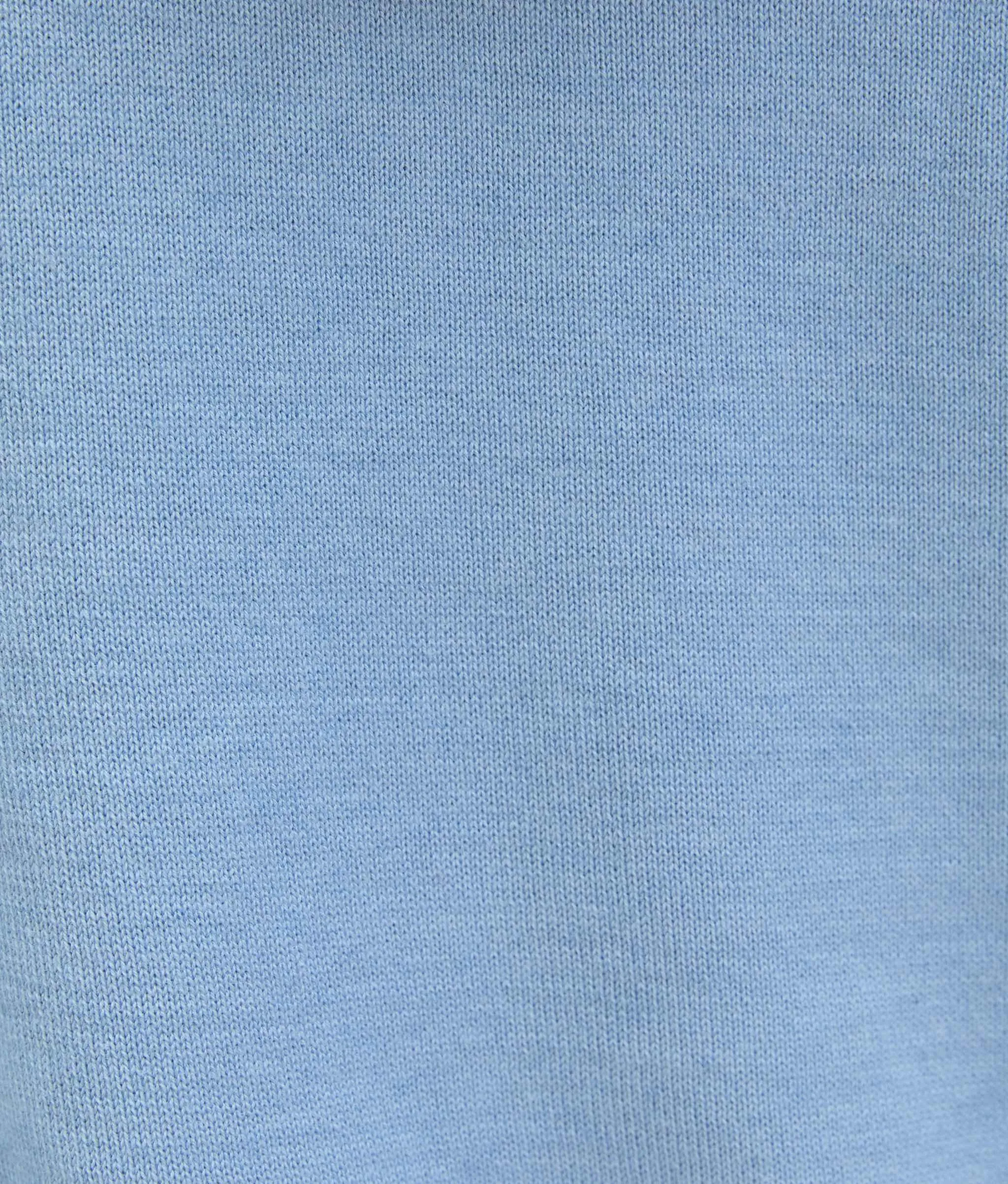 The Salem Pant | Sky Blue