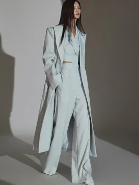 TP9147 Coat, Vest and Pants Set